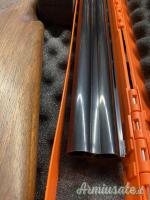 Franchi feeling Select 12 d'occasione