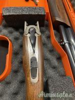 Franchi feeling Select 12 d'occasione