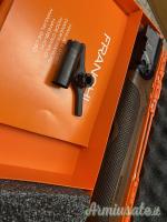 Franchi feeling Select 12 d'occasione