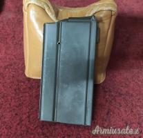 Caricatore per M14 M1A