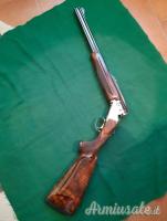 Browning CCS 525 ELITE 8x57 JRS