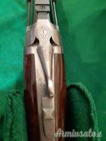 Browning CCS 525 ELITE 8x57 JRS