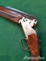 Browning CCS 525 ELITE 8x57 JRS