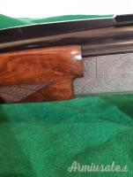 Browning CCS 525 ELITE 8x57 JRS