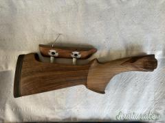 Calcio Beretta DT11
