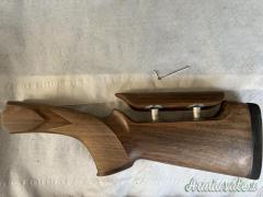 Calcio Beretta DT11