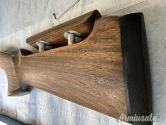 Calcio Beretta DT11