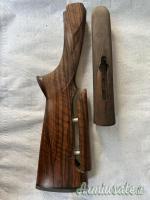 Calcio Perazzi MX8 - SC3