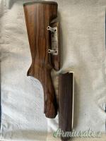 Calcio Perazzi MX8 - SC3