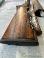 Calcio Perazzi MX8 - SC3