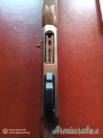 Benelli Federico  12