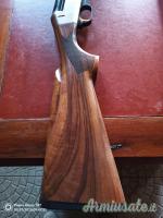 Benelli Federico  12