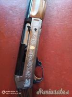 Benelli Federico  12