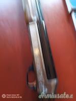 Benelli Federico  12