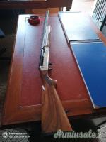 Benelli Federico  12