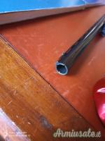 Benelli Federico  12