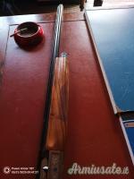 Benelli Federico  12