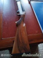 Benelli Federico  12