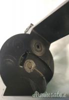 S&W 57 .41 Remington Magnum