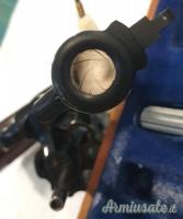 S&W 57 .41 Remington Magnum