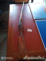 ...Altro | Non elencato Zanoletti Holland Cal 16  16