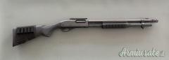Remington 870 TACTICAL 12