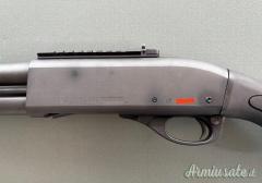 Remington 870 TACTICAL 12