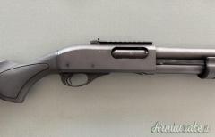 Remington 870 TACTICAL 12