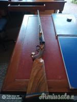 Winchester 21 12