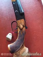 Winchester 21 12