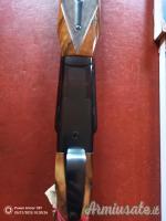 Winchester 21 12