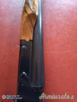 Winchester 21 12
