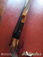 Winchester 21 12