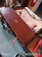 Winchester 21 12