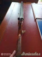 Winchester 21 12