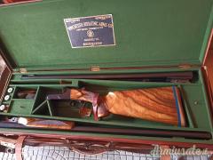 Winchester 21 12