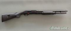 BENELLI M3 CAL.12