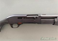 BENELLI M3 CAL.12
