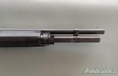 BENELLI M3 CAL.12