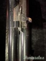 Beretta DT 11 12