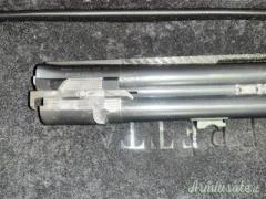 Beretta DT 11 12