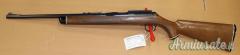 Carabina Daisy USA Cal.22 senza Bossolo