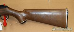 Carabina Daisy USA Cal.22 senza Bossolo