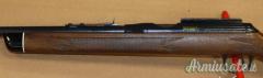 Carabina Daisy USA Cal.22 senza Bossolo