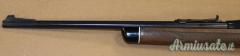 Carabina Daisy USA Cal.22 senza Bossolo