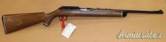 Carabina Daisy USA Cal.22 senza Bossolo
