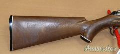 Carabina Daisy USA Cal.22 senza Bossolo