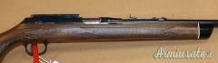 Carabina Daisy USA Cal.22 senza Bossolo