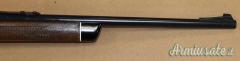 Carabina Daisy USA Cal.22 senza Bossolo