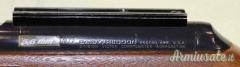 Carabina Daisy USA Cal.22 senza Bossolo